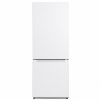 Холодильник Indesit Max-1571