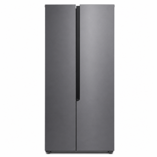 Холодильник Bosch Max-1595
