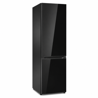 Холодильник LG Expert-1583