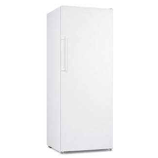 Холодильник LG Expert-1559