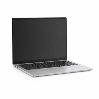 Ноутбук Toshiba Max-1555