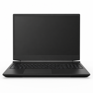 Ноутбук Toshiba Max-1579