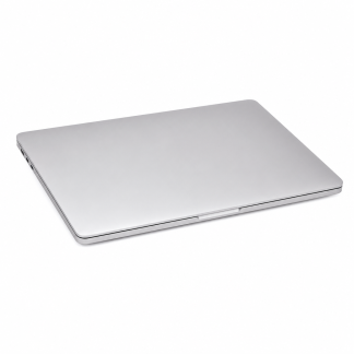 Ноутбук Dexp Neo-1549