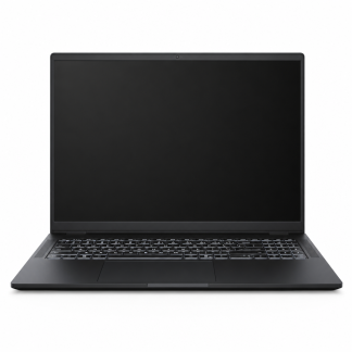 Ноутбук Xiaomi Neo-1597