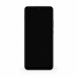 Смартфон Samsung Pro-1568