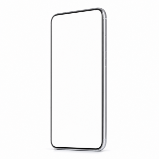 Смартфон Dexp Lite-1580