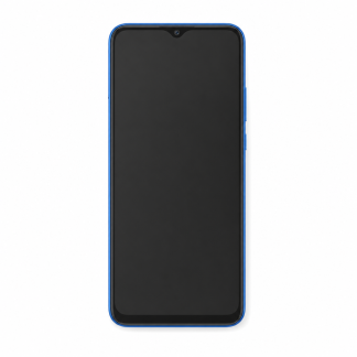 Смартфон Xiaomi Home-1550