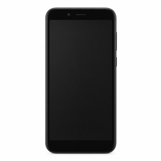 Смартфон Xiaomi Home-1574