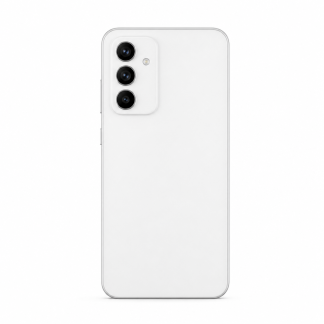 Смартфон Xiaomi Home-1598