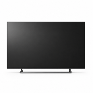 Телевизор Sony Home-1582