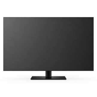 Телевизор Haier Ultra-1522