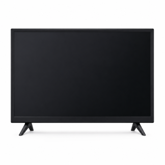 Телевизор Samsung Pro-1600