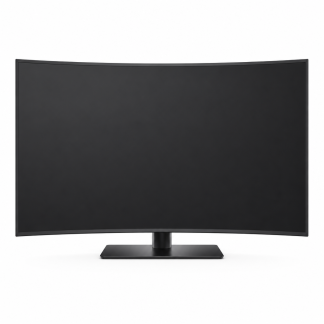 Телевизор Samsung Home-1558