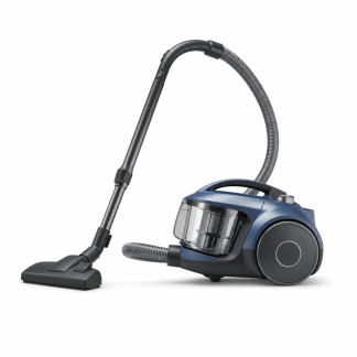 Пылесос Bosch Expert-1071
