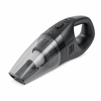 Пылесос Bosch Expert-1599
