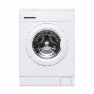 Стиральная машина Indesit Pro-1560