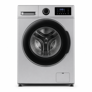 Стиральные машины