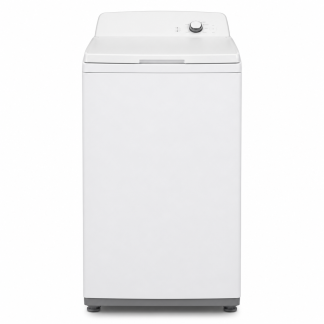 Стиральная машина Bosch Pro-1536