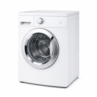 Стиральная машина Samsung Pro-1584