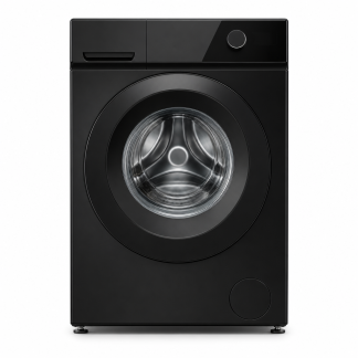 Стиральная машина Bosch Lite-1596
