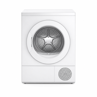 Стиральная машина LG Home-1590